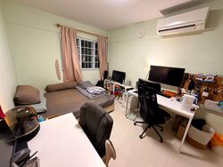 Blk 82 Bedok North Road (Bedok), HDB 4 Rooms #617526111